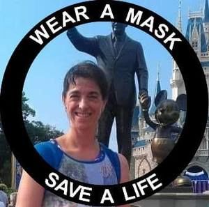 Meet your Posher, Bonnie